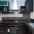 Suite en venta ubicado en Torres Bellini II, Puerto Santa Ana GeoBienes - Departamento en venta ubicado en Torres Bellini II, Puerto Santa Ana - Plusvalia Guayaquil Casas de venta y alquiler Inmobiliaria Ecuador
