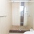 Suite en venta ubicado en Torres Bellini II, Puerto Santa Ana GeoBienes - Departamento en venta ubicado en Torres Bellini II, Puerto Santa Ana - Plusvalia Guayaquil Casas de venta y alquiler Inmobiliaria Ecuador