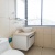 Suite en venta ubicado en Torres Bellini II, Puerto Santa Ana GeoBienes - Departamento en venta ubicado en Torres Bellini II, Puerto Santa Ana - Plusvalia Guayaquil Casas de venta y alquiler Inmobiliaria Ecuador