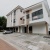 Suite en venta urbanización Punta Esmeralda en via a la Costa, Guayaquil GeoBienes - Suite en venta urbanización Punta Esmeralda en via a la Costa, Guayaquil - Plusvalia Guayaquil Casas de venta y alquiler Inmobiliaria Ecuador