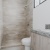 Suite en venta urbanización Punta Esmeralda en via a la Costa, Guayaquil GeoBienes - Suite en venta urbanización Punta Esmeralda en via a la Costa, Guayaquil - Plusvalia Guayaquil Casas de venta y alquiler Inmobiliaria Ecuador