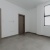 Suite en venta urbanización Punta Esmeralda en via a la Costa, Guayaquil GeoBienes - Suite en venta urbanización Punta Esmeralda en via a la Costa, Guayaquil - Plusvalia Guayaquil Casas de venta y alquiler Inmobiliaria Ecuador
