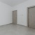 Suite en venta urbanización Punta Esmeralda en via a la Costa, Guayaquil GeoBienes - Suite en venta urbanización Punta Esmeralda en via a la Costa, Guayaquil - Plusvalia Guayaquil Casas de venta y alquiler Inmobiliaria Ecuador