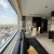Suite Penthouse amoblada en venta - Elite Building GeoBienes - Suite Penthouse amoblada en venta - Elite Building - Plusvalia Guayaquil Casas de venta y alquiler Inmobiliaria Ecuador