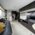 Suite Penthouse amoblada en venta - Elite Building GeoBienes - Suite Penthouse amoblada en venta - Elite Building - Plusvalia Guayaquil Casas de venta y alquiler Inmobiliaria Ecuador