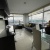 GeoBienes - Suite Penthouse amoblada en venta - Elite Building - Plusvalia Guayaquil Casas de venta y alquiler Inmobiliaria Ecuador