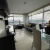 Suite Penthouse amoblada en venta - Elite Building GeoBienes - Suite Penthouse amoblada en venta - Elite Building - Plusvalia Guayaquil Casas de venta y alquiler Inmobiliaria Ecuador