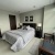 Suite Penthouse amoblada en venta - Elite Building GeoBienes - Suite Penthouse amoblada en venta - Elite Building - Plusvalia Guayaquil Casas de venta y alquiler Inmobiliaria Ecuador