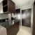 Suite Penthouse amoblada en venta - Elite Building GeoBienes - Suite Penthouse amoblada en venta - Elite Building - Plusvalia Guayaquil Casas de venta y alquiler Inmobiliaria Ecuador