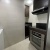 Suite Penthouse amoblada en venta - Elite Building GeoBienes - Suite Penthouse amoblada en venta - Elite Building - Plusvalia Guayaquil Casas de venta y alquiler Inmobiliaria Ecuador