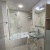 Suite Penthouse amoblada en venta - Elite Building GeoBienes - Suite Penthouse amoblada en venta - Elite Building - Plusvalia Guayaquil Casas de venta y alquiler Inmobiliaria Ecuador