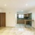 Suite planta baja con patio en venta, Kennedy Norte GeoBienes - Suite planta baja con patio en venta, Kennedy Norte - Plusvalia Guayaquil Casas de venta y alquiler Inmobiliaria Ecuador