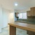 Suite planta baja con patio en venta, Kennedy Norte GeoBienes - Suite planta baja con patio en venta, Kennedy Norte - Plusvalia Guayaquil Casas de venta y alquiler Inmobiliaria Ecuador