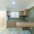 Suite planta baja con patio en venta, Kennedy Norte GeoBienes - Suite planta baja con patio en venta, Kennedy Norte - Plusvalia Guayaquil Casas de venta y alquiler Inmobiliaria Ecuador