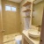 Suite planta baja con patio en venta, Kennedy Norte GeoBienes - Suite planta baja con patio en venta, Kennedy Norte - Plusvalia Guayaquil Casas de venta y alquiler Inmobiliaria Ecuador
