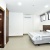 Suite por estrenar en alquiler en Vía Samborondón GeoBienes - Suite por estrenar en alquiler en Vía Samborondón - Plusvalia Guayaquil Casas de venta y alquiler Inmobiliaria Ecuador