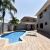 Suite por estrenar en alquiler en Vía Samborondón GeoBienes - Suite por estrenar en alquiler en Vía Samborondón - Plusvalia Guayaquil Casas de venta y alquiler Inmobiliaria Ecuador