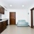 Suite por estrenar en alquiler en Vía Samborondón GeoBienes - Suite por estrenar en alquiler en Vía Samborondón - Plusvalia Guayaquil Casas de venta y alquiler Inmobiliaria Ecuador