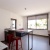 Suite por estrenar en alquiler en Vía Samborondón GeoBienes - Suite por estrenar en alquiler en Vía Samborondón - Plusvalia Guayaquil Casas de venta y alquiler Inmobiliaria Ecuador