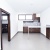 Suite por estrenar en alquiler en Vía Samborondón GeoBienes - Suite por estrenar en alquiler en Vía Samborondón - Plusvalia Guayaquil Casas de venta y alquiler Inmobiliaria Ecuador