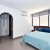 Suite por estrenar en alquiler en Vía Samborondón GeoBienes - Suite por estrenar en alquiler en Vía Samborondón - Plusvalia Guayaquil Casas de venta y alquiler Inmobiliaria Ecuador