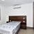 Suite por estrenar en alquiler en Vía Samborondón GeoBienes - Suite por estrenar en alquiler en Vía Samborondón - Plusvalia Guayaquil Casas de venta y alquiler Inmobiliaria Ecuador