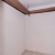 Suite remodelada en alquiler en Urb. Santa Cecilia, Ceibos GeoBienes - Suite remodelada en alquiler en Urb. Santa Cecilia, Ceibos - Plusvalia Guayaquil Casas de venta y alquiler Inmobiliaria Ecuador
