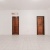 Suite remodelada en alquiler en Urb. Santa Cecilia, Ceibos GeoBienes - Suite remodelada en alquiler en Urb. Santa Cecilia, Ceibos - Plusvalia Guayaquil Casas de venta y alquiler Inmobiliaria Ecuador