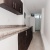 Suite remodelada en alquiler en Urb. Santa Cecilia, Ceibos GeoBienes - Suite remodelada en alquiler en Urb. Santa Cecilia, Ceibos - Plusvalia Guayaquil Casas de venta y alquiler Inmobiliaria Ecuador
