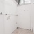 Suite remodelada en alquiler en Urb. Santa Cecilia, Ceibos GeoBienes - Suite remodelada en alquiler en Urb. Santa Cecilia, Ceibos - Plusvalia Guayaquil Casas de venta y alquiler Inmobiliaria Ecuador