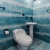 Suite remodelada en alquiler en Urb. Santa Cecilia, Ceibos GeoBienes - Suite remodelada en alquiler en Urb. Santa Cecilia, Ceibos - Plusvalia Guayaquil Casas de venta y alquiler Inmobiliaria Ecuador