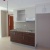 Suite Riverfront, alquilo!! GeoBienes - Alquiler de un departamento suite en Riverfront Puerto Santa Ana Guayaquil - Plusvalia Guayaquil Casas de venta y alquiler Inmobiliaria Ecuador