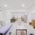 Suite semi amoblada en alquiler, Kennedy Norte GeoBienes - Suite semi amoblada en alquiler, Kennedy Norte - Plusvalia Guayaquil Casas de venta y alquiler Inmobiliaria Ecuador