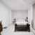 Suite semi amoblada en alquiler, Kennedy Norte GeoBienes - Suite semi amoblada en alquiler, Kennedy Norte - Plusvalia Guayaquil Casas de venta y alquiler Inmobiliaria Ecuador
