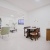 Suite semi amoblada en alquiler, Kennedy Norte GeoBienes - Suite semi amoblada en alquiler, Kennedy Norte - Plusvalia Guayaquil Casas de venta y alquiler Inmobiliaria Ecuador