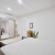 Suite semi amoblada en alquiler, Kennedy Norte GeoBienes - Suite semi amoblada en alquiler, Kennedy Norte - Plusvalia Guayaquil Casas de venta y alquiler Inmobiliaria Ecuador