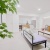 Suite semi amoblada en alquiler, Kennedy Norte GeoBienes - Suite semi amoblada en alquiler, Kennedy Norte - Plusvalia Guayaquil Casas de venta y alquiler Inmobiliaria Ecuador