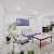 Suite semi amoblada en alquiler, Kennedy Norte GeoBienes - Suite semi amoblada en alquiler, Kennedy Norte - Plusvalia Guayaquil Casas de venta y alquiler Inmobiliaria Ecuador