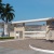 GeoBienes - Terreno B5-A en venta ubicado en Vista Pacífico, Ayangue - Plusvalia Guayaquil Casas de venta y alquiler Inmobiliaria Ecuador