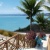 GeoBienes - Terreno B5-A en venta ubicado en Vista Pacífico, Ayangue - Plusvalia Guayaquil Casas de venta y alquiler Inmobiliaria Ecuador