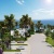 GeoBienes - Terreno B5-A en venta ubicado en Vista Pacífico, Ayangue - Plusvalia Guayaquil Casas de venta y alquiler Inmobiliaria Ecuador