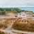 GeoBienes - Terreno B5-A en venta ubicado en Vista Pacífico, Ayangue - Plusvalia Guayaquil Casas de venta y alquiler Inmobiliaria Ecuador