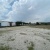 Terreno comercial con bodegas y oficinas en alquiler en Vía a la Costa GeoBienes - Terreno comercial con bodegas y oficinas en alquiler en Vía a la Costa - Plusvalia Guayaquil Casas de venta y alquiler Inmobiliaria Ecuador