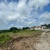 Terreno comercial con bodegas y oficinas en alquiler en Vía a la Costa GeoBienes - Terreno comercial con bodegas y oficinas en alquiler en Vía a la Costa - Plusvalia Guayaquil Casas de venta y alquiler Inmobiliaria Ecuador