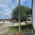 Terreno comercial con bodegas y oficinas en alquiler en Vía a la Costa GeoBienes - Terreno comercial con bodegas y oficinas en alquiler en Vía a la Costa - Plusvalia Guayaquil Casas de venta y alquiler Inmobiliaria Ecuador