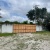 Terreno comercial con bodegas y oficinas en alquiler en Vía a la Costa GeoBienes - Terreno comercial con bodegas y oficinas en alquiler en Vía a la Costa - Plusvalia Guayaquil Casas de venta y alquiler Inmobiliaria Ecuador