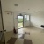 Terreno comercial con bodegas y oficinas en alquiler en Vía a la Costa GeoBienes - Terreno comercial con bodegas y oficinas en alquiler en Vía a la Costa - Plusvalia Guayaquil Casas de venta y alquiler Inmobiliaria Ecuador