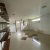 Terreno comercial con bodegas y oficinas en alquiler en Vía a la Costa GeoBienes - Terreno comercial con bodegas y oficinas en alquiler en Vía a la Costa - Plusvalia Guayaquil Casas de venta y alquiler Inmobiliaria Ecuador