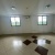 Terreno comercial con bodegas y oficinas en alquiler en Vía a la Costa GeoBienes - Terreno comercial con bodegas y oficinas en alquiler en Vía a la Costa - Plusvalia Guayaquil Casas de venta y alquiler Inmobiliaria Ecuador