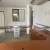 Terreno comercial con bodegas y oficinas en alquiler en Vía a la Costa GeoBienes - Terreno comercial con bodegas y oficinas en alquiler en Vía a la Costa - Plusvalia Guayaquil Casas de venta y alquiler Inmobiliaria Ecuador